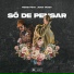 André Rossi, pascon feat. Jean Tassy, riff