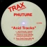 Phuture