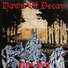 Dawn Of Decay