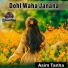 Asim Tanha