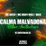 Mc DDSV, Mc Mary Maii, Dj Everton da Ol feat. Quik