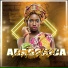 Sick Oriental Afrobeat