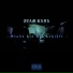 ANABOL, BARETTA, FEYD feat. EX BEATZ