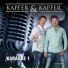 Kapfer & Kapfer