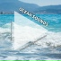 Shoreline Sounds, Ocean Sounds, Nature Sounds