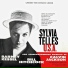 Sylvia Telles