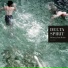 Delta Spirit