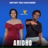 MDY BOY Officiel feat. JOLIE BARRY