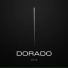 Dorado