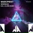 Marcprest