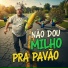 Ímpar