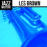 Les Brown