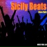 Sicily Beats