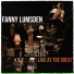 Fanny Lumsden feat. Thomas Lumsden