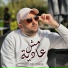 Wahbi Ben Rhouma