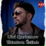 Ulvi Qurbanov