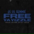 G Lil Ronnie,Go Yayo