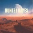 Hunter Hayes