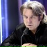 Юрий Лоза