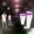 lil Blee