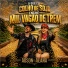 Adson & Alana