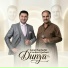 Ismail Sardashti feat. Sarkawt Qurbani