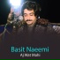 Basit Naeemi