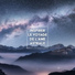 Ensemble de Musique Zen Relaxante