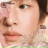 ONEW