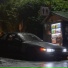 A X S T X