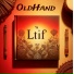OLDHAND