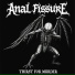 ANAL FISSURE