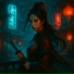 傅梦彤, Savaei feat. 刘至佳