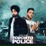 Kang Saab, Manna Music