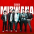 Mirwana