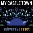 subversiveasset