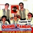 Quemil Yambay, Los Alfonsinos, Yambay Re