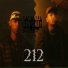 Dag & Dree, Dagzin, Dr3emc