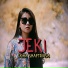 Ocha Shaptriasa