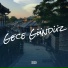 SEZO