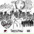 threeVIpain feat. CVMLIEN