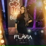Flávia Felix