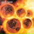 Procol Harum