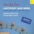 Ulf-Dieter Schaaff, Thomas Wellen