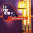 Le P'tit Jézu