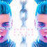 Andrea Persico feat. kayler