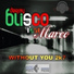 DJ BLISCO feat. MARCO