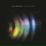 Jon Hopkins