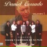 Daniel Corrado feat. Sandra Lucero