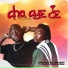 Omar Burner feat. Kwesi Amewuga